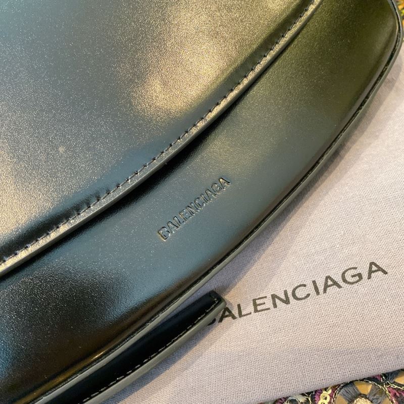 Balenciaga Satchel Bags